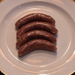 lamsworst merquez bio lamsvlees duurzaam circulair regeneratief natuurinclusief biologisch natuurvlees