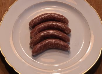 lamsworst merquez bio lamsvlees duurzaam circulair regeneratief natuurinclusief biologisch natuurvlees