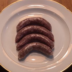 lamsworst boerewors bio lamsvlees duurzaam circulair regeneratief natuurinclusief biologisch natuurvlees