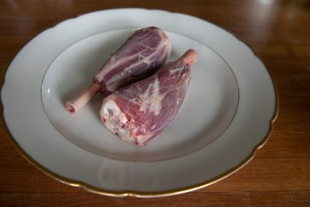 schenkel bio lamsvlees duurzaam cuirculair regeneratief natuur inclusief biologisch natuurvlees