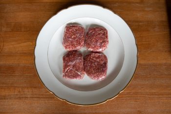 bio lamsvlees duurzaam circulair regeneratief natuurinclusief biologisch natuurvlees